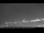 Webcam in Seattle, Washington, 47.5 mi away