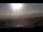 Webcam in Seattle, Washington, 10.8 km