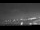 Webcam in Seattle, Washington, 34.5 mi away