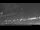 Webcam in Seattle, Washington, 13.5 km entfernt