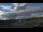Webcam in Seattle, Washington, 47.5 mi away