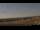 Webcam in Seattle, Washington, 10.7 km