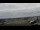 Webcam in Seattle, Washington, 19.9 km