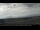Webcam in Seattle, Washington, 90.5 km