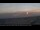 Webcam in Seattle, Washington, 20.9 km