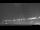 Webcam in Seattle, Washington, 29.8 km