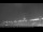 Webcam in Seattle, Washington, 36.6 km