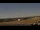 Webcam in Seattle, Washington, 5.2 mi away