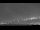 Webcam in Seattle, Washington, 3.8 mi away