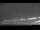 Webcam in Seattle, Washington, 9.2 km