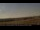 Webcam in Seattle, Washington, 46.2 mi away
