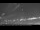 Webcam in Seattle, Washington, 5.2 mi away