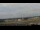 Webcam in Seattle, Washington, 90.1 km entfernt