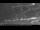 Webcam in Seattle, Washington, 11.1 mi away