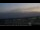 Webcam in Seattle, Washington, 90.1 km