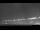 Webcam in Seattle, Washington, 20.9 km