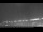 Webcam in Seattle, Washington, 130.7 km