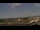 Webcam in Seattle, Washington, 34.8 mi away