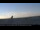 Webcam in Seattle, Washington, 47.5 mi away