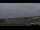 Webcam in Seattle, Washington, 13.4 mi away