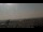 Webcam in Seattle, Washington, 15 mi away