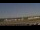 Webcam in Seattle, Washington, 10.7 km entfernt