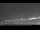 Webcam in Seattle, Washington, 3.8 mi away
