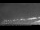 Webcam in Seattle, Washington, 7.7 mi away