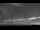 Webcam in Seattle, Washington, 158.2 km entfernt