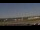 Webcam in Seattle, Washington, 9.8 km entfernt