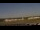 Webcam in Seattle, Washington, 99.2 km entfernt