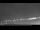 Webcam in Seattle, Washington, 12.8 mi away