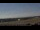 Webcam in Seattle, Washington, 11.1 mi away