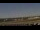 Webcam in Seattle, Washington, 36.6 km entfernt