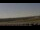 Webcam in Seattle, Washington, 10.8 km entfernt