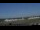 Webcam in Seattle, Washington, 29.8 km entfernt