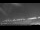 Webcam in Seattle, Washington, 11 km entfernt