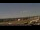 Webcam in Seattle, Washington, 14.1 mi away