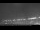 Webcam in Seattle, Washington, 13.5 km