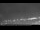 Webcam in Seattle, Washington, 40.7 km
