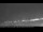 Webcam in Seattle, Washington, 74.7 km