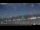 Webcam in Seattle, Washington, 90.1 km entfernt