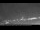 Webcam in Seattle, Washington, 15.7 mi away