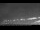 Webcam in Seattle, Washington, 13.5 km entfernt