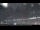 Webcam in Seattle, Washington, 153.4 km