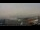 Webcam in Seattle, Washington, 14.1 mi away