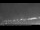 Webcam in Seattle, Washington, 34.8 mi away
