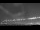 Webcam in Seattle, Washington, 28.8 mi away
