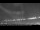Webcam in Seattle, Washington, 5.5 mi away