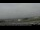 Webcam in Seattle, Washington, 3.8 mi away